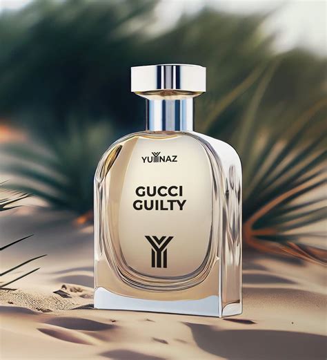 gucci guilty price in pakistan|Gucci Guilty cheapest price.